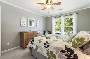 3422 Blaisdell Rd, Buford, GA 30519 - Photo 55