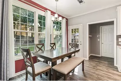 3422 Blaisdell Road, Buford, GA 30519 - Photo 37