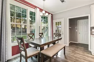 3422 Blaisdell Rd, Buford, GA 30519 - Photo 37