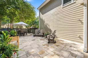 3422 Blaisdell Rd, Buford, GA 30519 - Photo 59