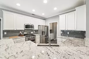 3422 Blaisdell Rd, Buford, GA 30519 - Photo 31