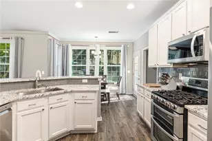 3422 Blaisdell Rd, Buford, GA 30519 - Photo 33