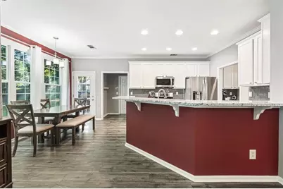 3422 Blaisdell Road, Buford, GA 30519 - Photo 29