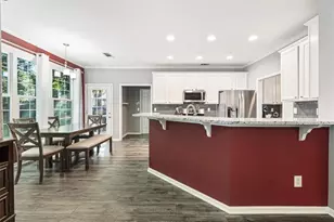 3422 Blaisdell Rd, Buford, GA 30519 - Photo 29