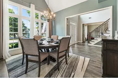 3422 Blaisdell Road, Buford, GA 30519 - Photo 19