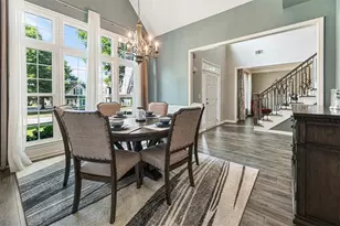 3422 Blaisdell Rd, Buford, GA 30519 - Photo 19