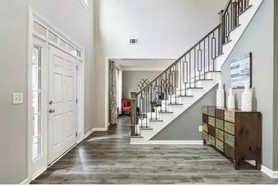 3422 Blaisdell Road, Buford, GA 30519 - Photo 13