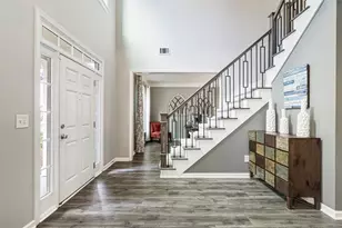 3422 Blaisdell Rd, Buford, GA 30519 - Photo 13