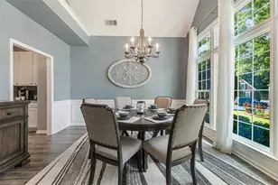 3422 Blaisdell Rd, Buford, GA 30519 - Photo 17
