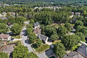 3422 Blaisdell Rd, Buford, GA 30519 - Photo 71