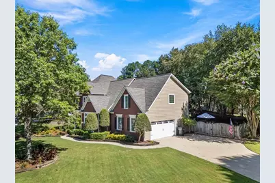 3422 Blaisdell Road, Buford, GA 30519 - Photo 7