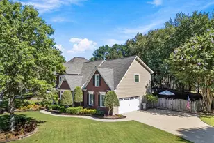 3422 Blaisdell Rd, Buford, GA 30519 - Photo 7