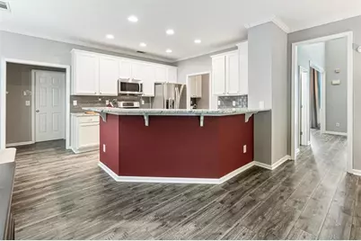 3422 Blaisdell Road, Buford, GA 30519 - Photo 27