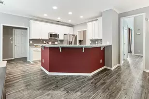 3422 Blaisdell Rd, Buford, GA 30519 - Photo 27