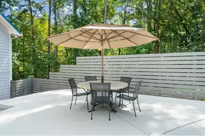 1695 Lakeside Trail, Cumming, GA 30041 - Photo 39