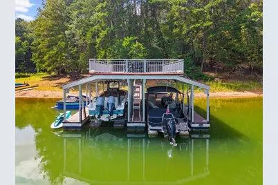 1695 Lakeside Trail, Cumming, GA 30041 - Photo 61