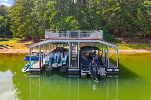 1695 Lakeside Trail, Cumming, GA 30041 - Photo 61