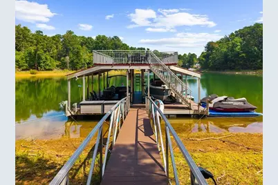 1695 Lakeside Trail, Cumming, GA 30041 - Photo 63