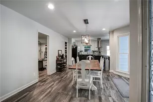 1695 Lakeside Trail, Cumming, GA 30041 - Photo 9