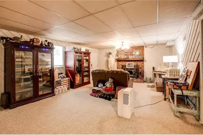 1695 Lakeside Trail, Cumming, GA 30041 - Photo 23