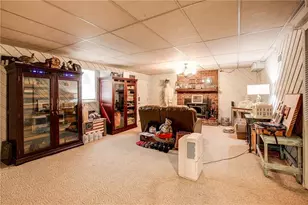 1695 Lakeside Trail, Cumming, GA 30041 - Photo 23