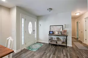 1695 Lakeside Trail, Cumming, GA 30041 - Photo 7