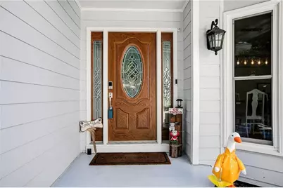 1695 Lakeside Trail, Cumming, GA 30041 - Photo 35