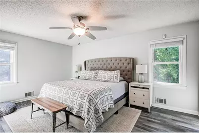 1695 Lakeside Trail, Cumming, GA 30041 - Photo 15
