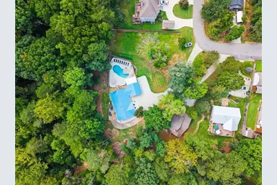 1695 Lakeside Trail, Cumming, GA 30041 - Photo 53