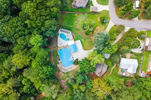 1695 Lakeside Trail, Cumming, GA 30041 - Photo 53
