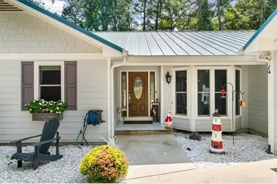 1695 Lakeside Trail, Cumming, GA 30041 - Photo 7
