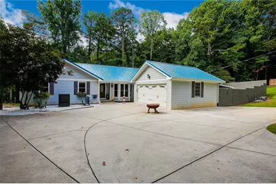 1695 Lakeside Trail, Cumming, GA 30041 - Photo 1