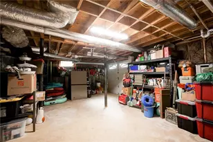 1695 Lakeside Trail, Cumming, GA 30041 - Photo 25