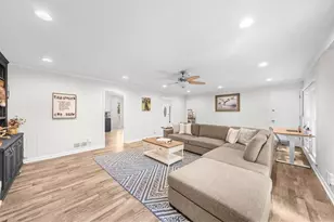 1695 Lakeside Trail, Cumming, GA 30041 - Photo 23