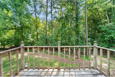 1695 Lakeside Trail, Cumming, GA 30041 - Photo 31