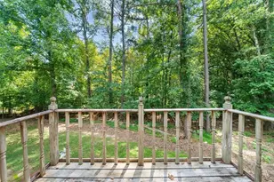 1695 Lakeside Trail, Cumming, GA 30041 - Photo 31