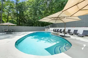 1695 Lakeside Trail, Cumming, GA 30041 - Photo 33