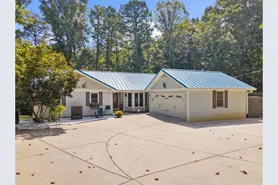 1695 Lakeside Trail, Cumming, GA 30041 - Photo 69