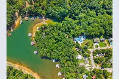 1695 Lakeside Trail, Cumming, GA 30041 - Photo 67