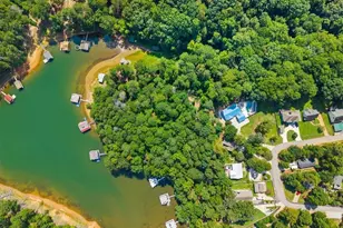 1695 Lakeside Trail, Cumming, GA 30041 - Photo 67