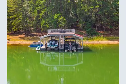 1695 Lakeside Trail, Cumming, GA 30041 - Photo 59