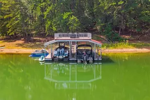 1695 Lakeside Trail, Cumming, GA 30041 - Photo 59