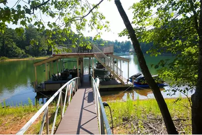 1695 Lakeside Trail, Cumming, GA 30041 - Photo 27