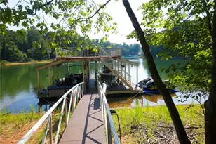 1695 Lakeside Trail, Cumming, GA 30041 - Photo 27