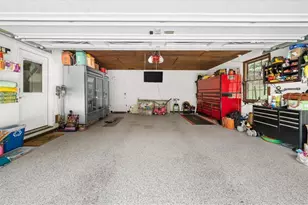 1695 Lakeside Trail, Cumming, GA 30041 - Photo 43