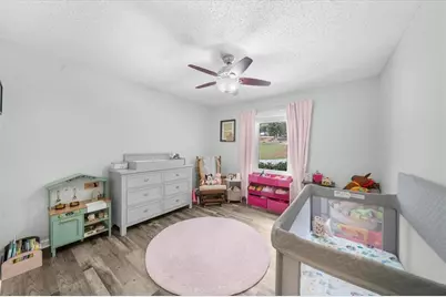 1695 Lakeside Trail, Cumming, GA 30041 - Photo 29