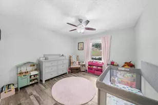 1695 Lakeside Trail, Cumming, GA 30041 - Photo 29