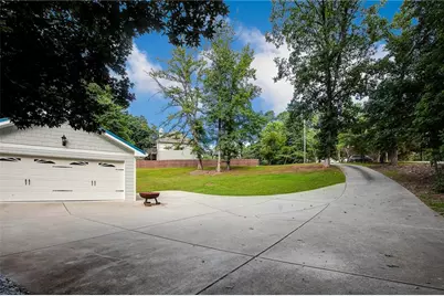1695 Lakeside Trail, Cumming, GA 30041 - Photo 37