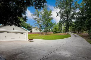 1695 Lakeside Trail, Cumming, GA 30041 - Photo 37