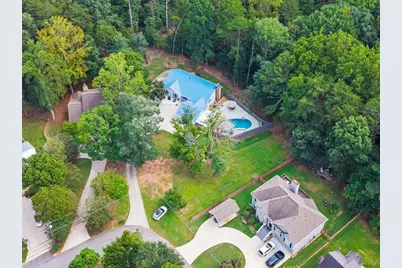 1695 Lakeside Trail, Cumming, GA 30041 - Photo 55